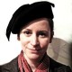Andrea Diener