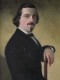 Don Alphonso